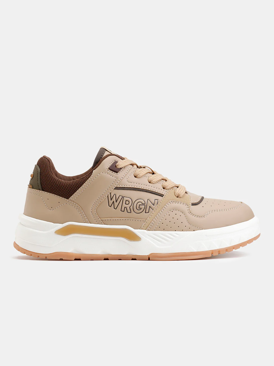 Sneakers | Daiquiri Blackout
