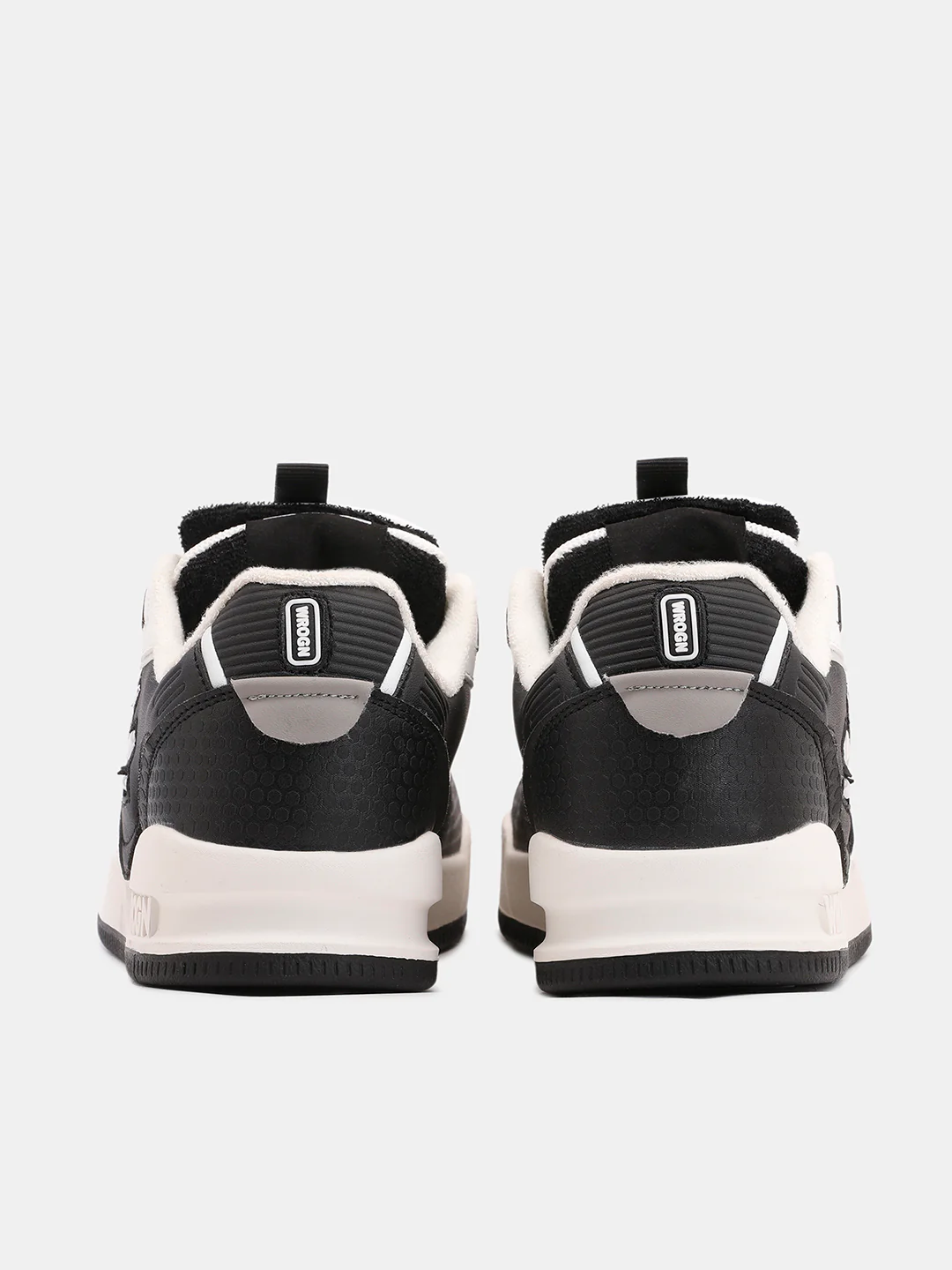 Sneakers | Sidecar Badger - Image 10