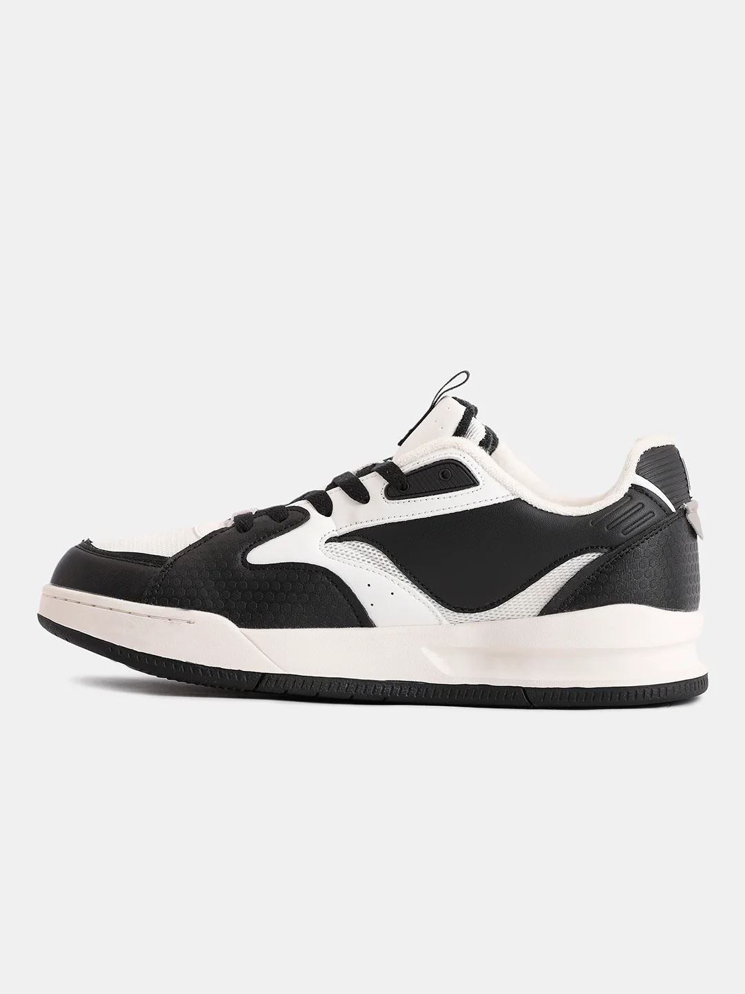Sneakers | Sidecar Badger - Image 4