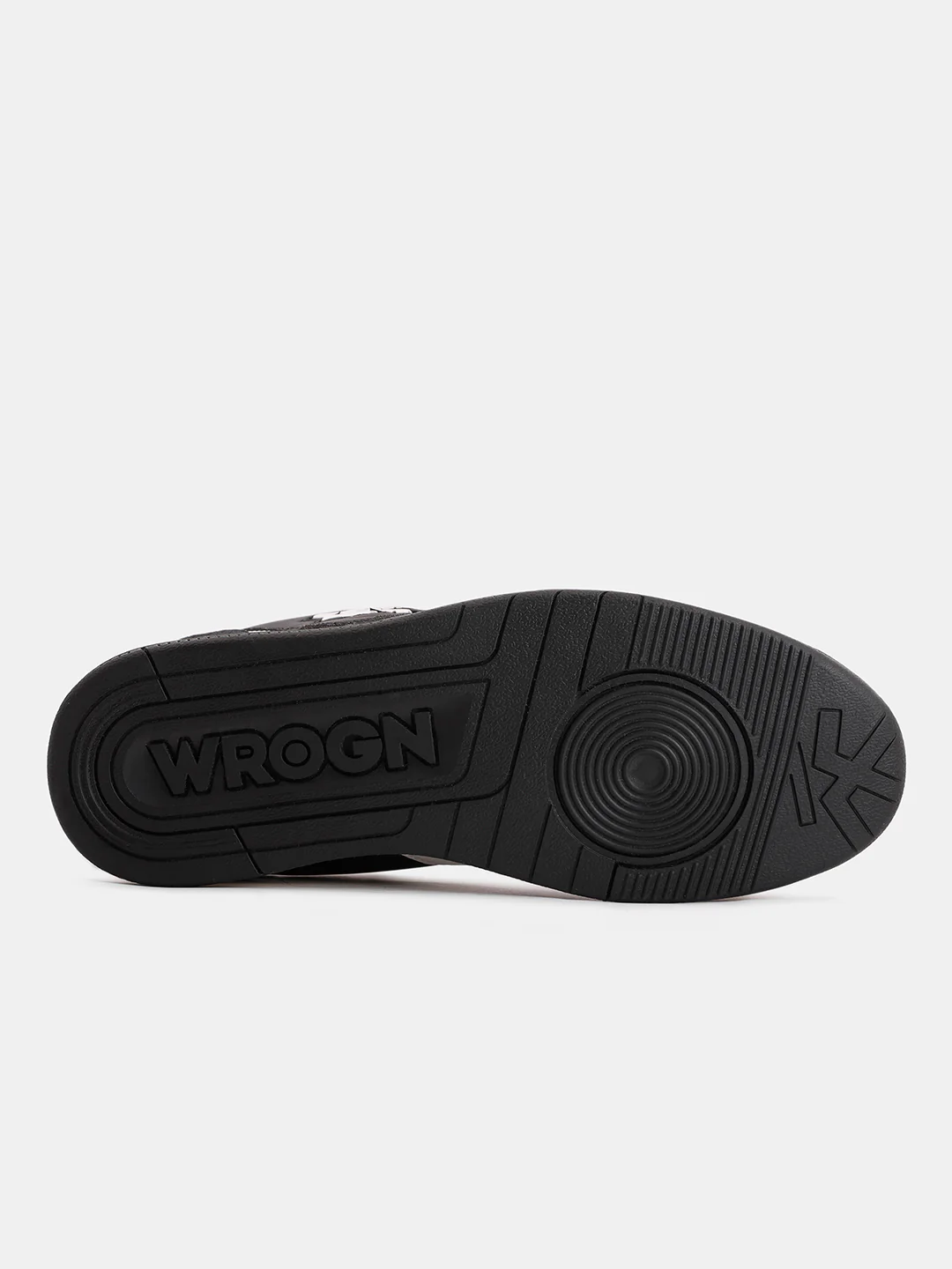 Sneakers | Sidecar Badger - Image 5