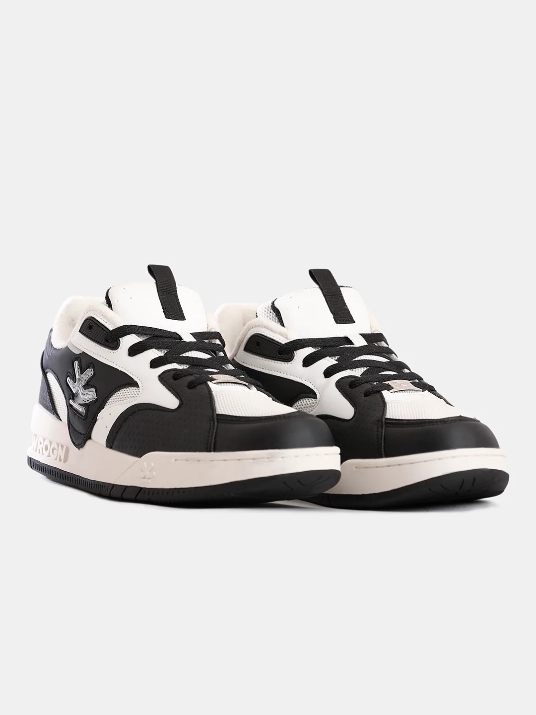 Sneakers | Sidecar Badger - Image 6