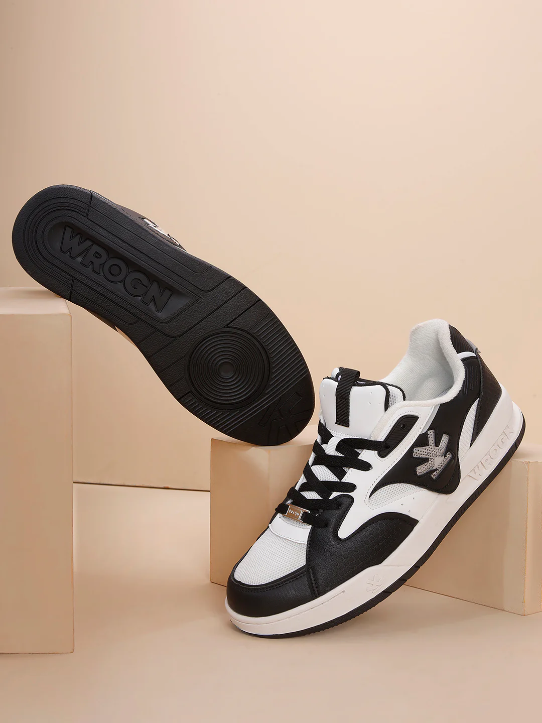 Sneakers | Sidecar Badger - Image 8