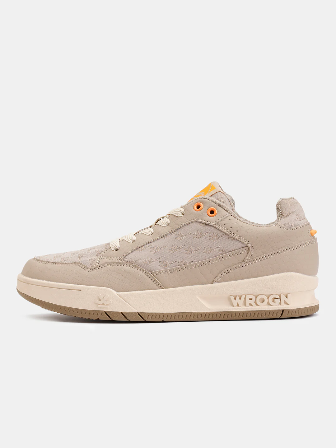 Sneakers | Sidecar Dune - Image 3