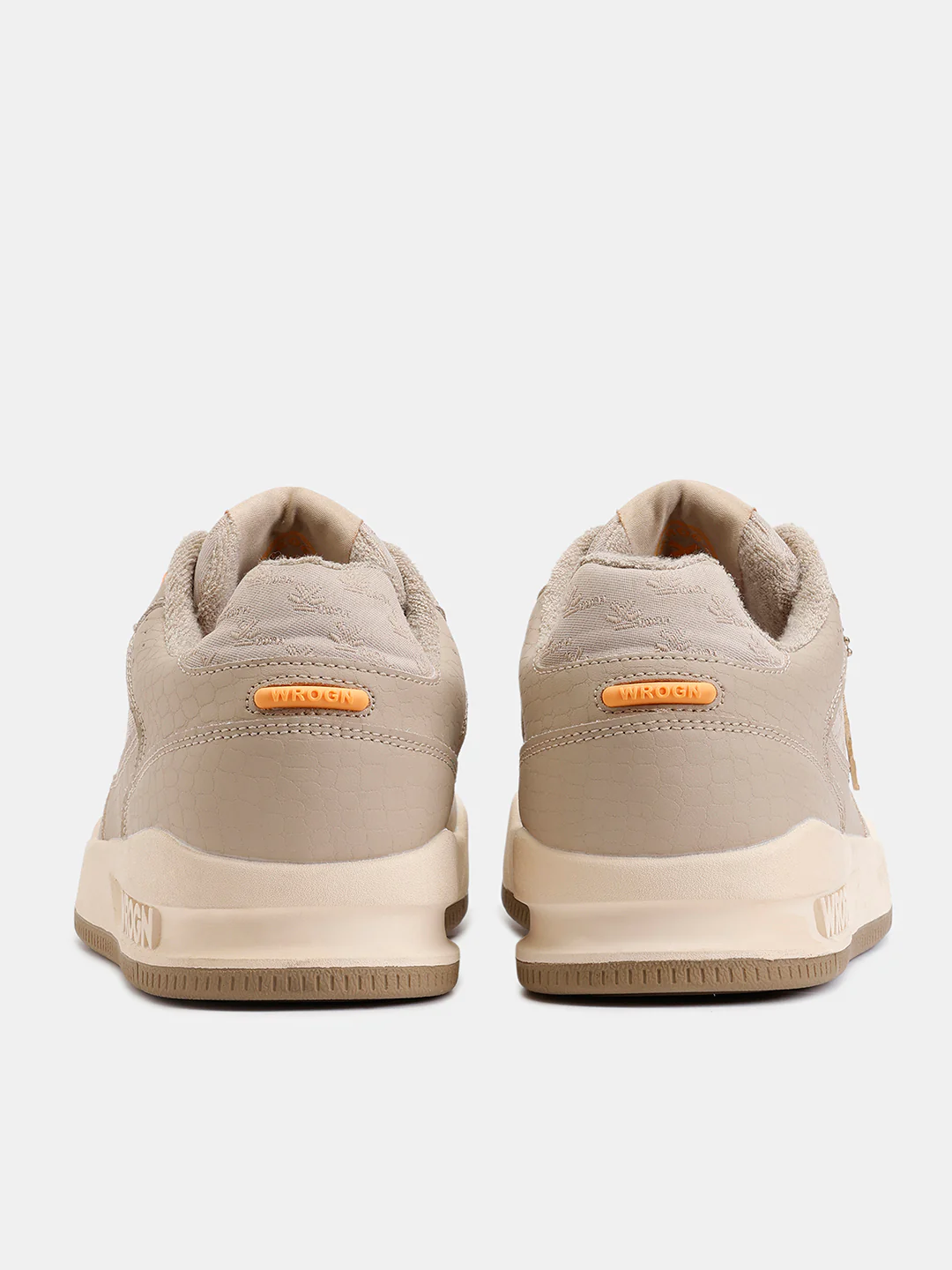 Sneakers | Sidecar Dune - Image 6
