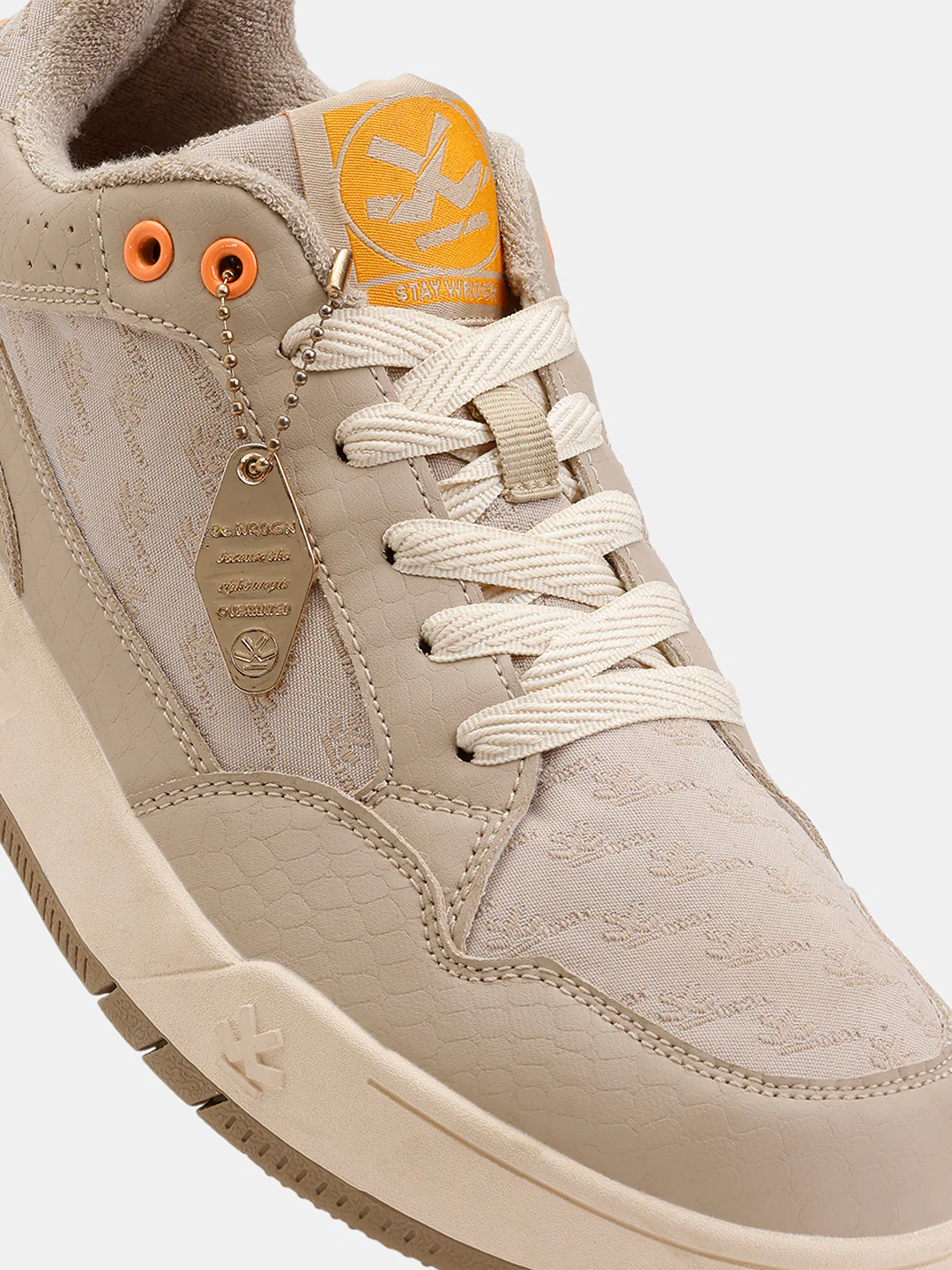 Sneakers | Sidecar Dune - Image 7
