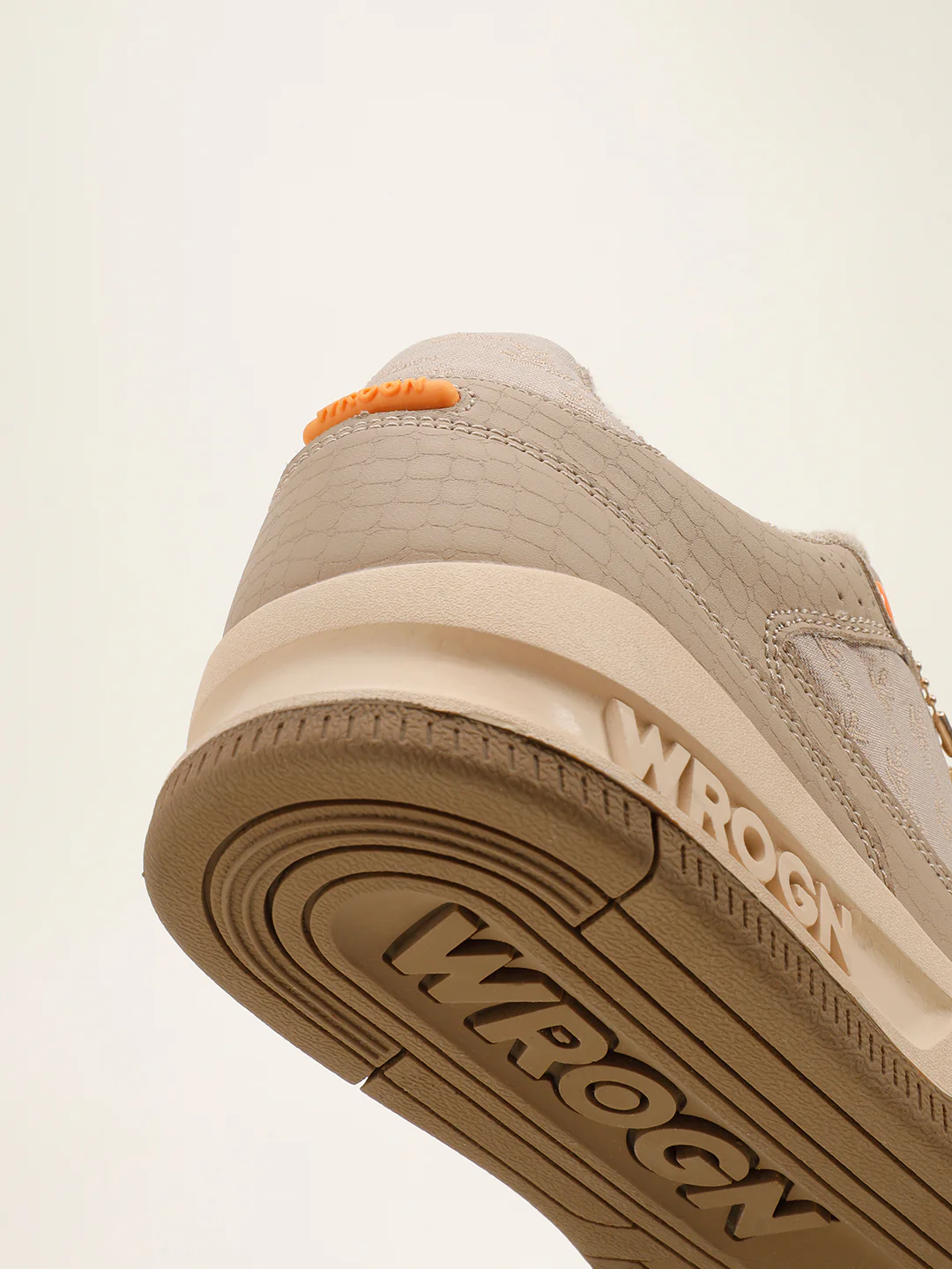 Sneakers | Sidecar Dune - Image 8