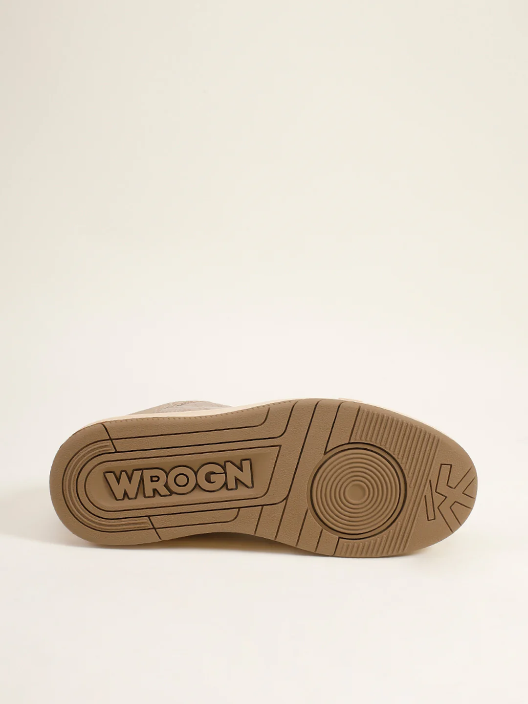 Sneakers | Sidecar Dune - Image 9