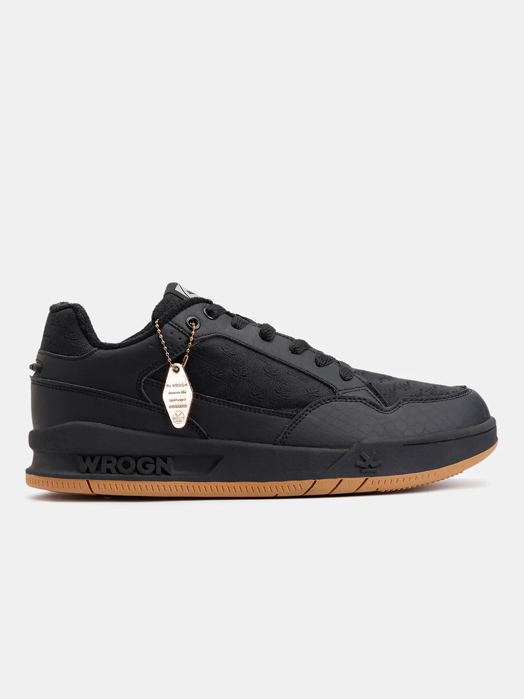 Sneakers | Sidecar Flamecap
