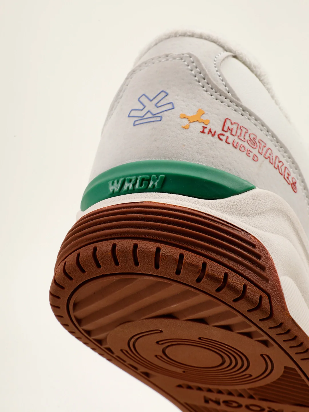Sneakers | Manhattan Canvas - Image 10
