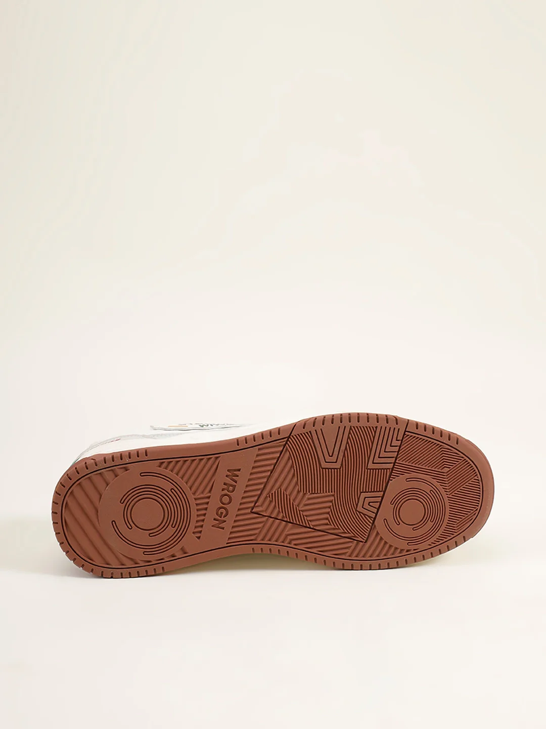 Sneakers | Manhattan Canvas - Image 11