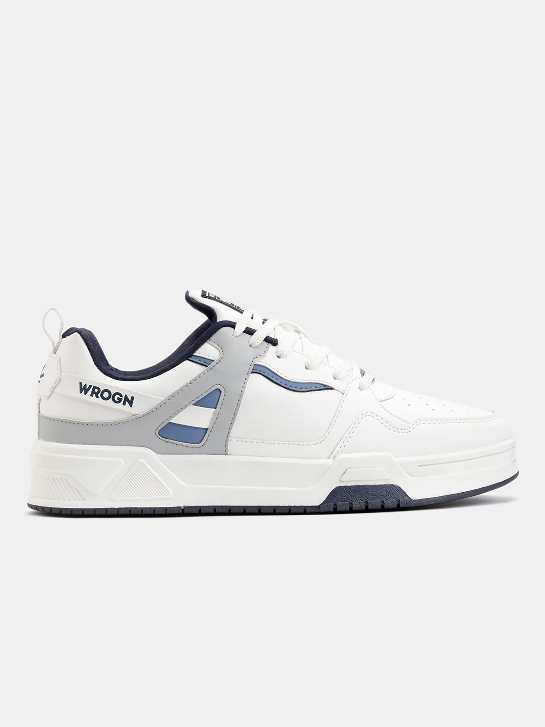 Sneakers | Martini Icepress - Image 2