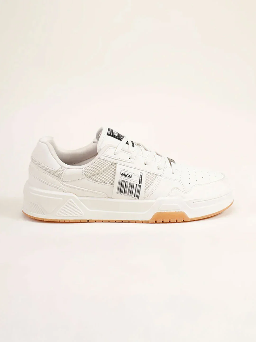 Sneakers | Martini Lighttag