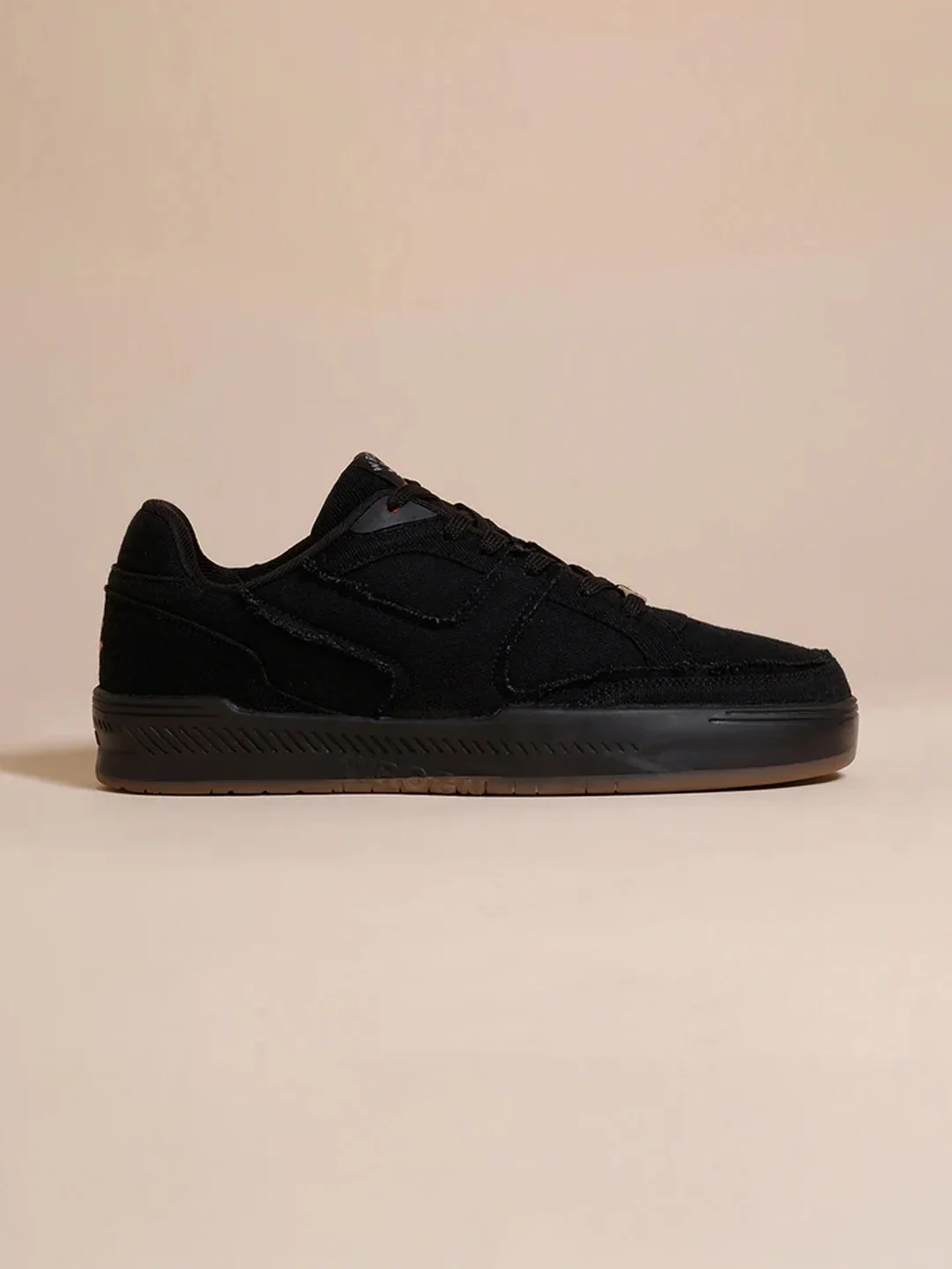 Sneakers | Negroni Carbon