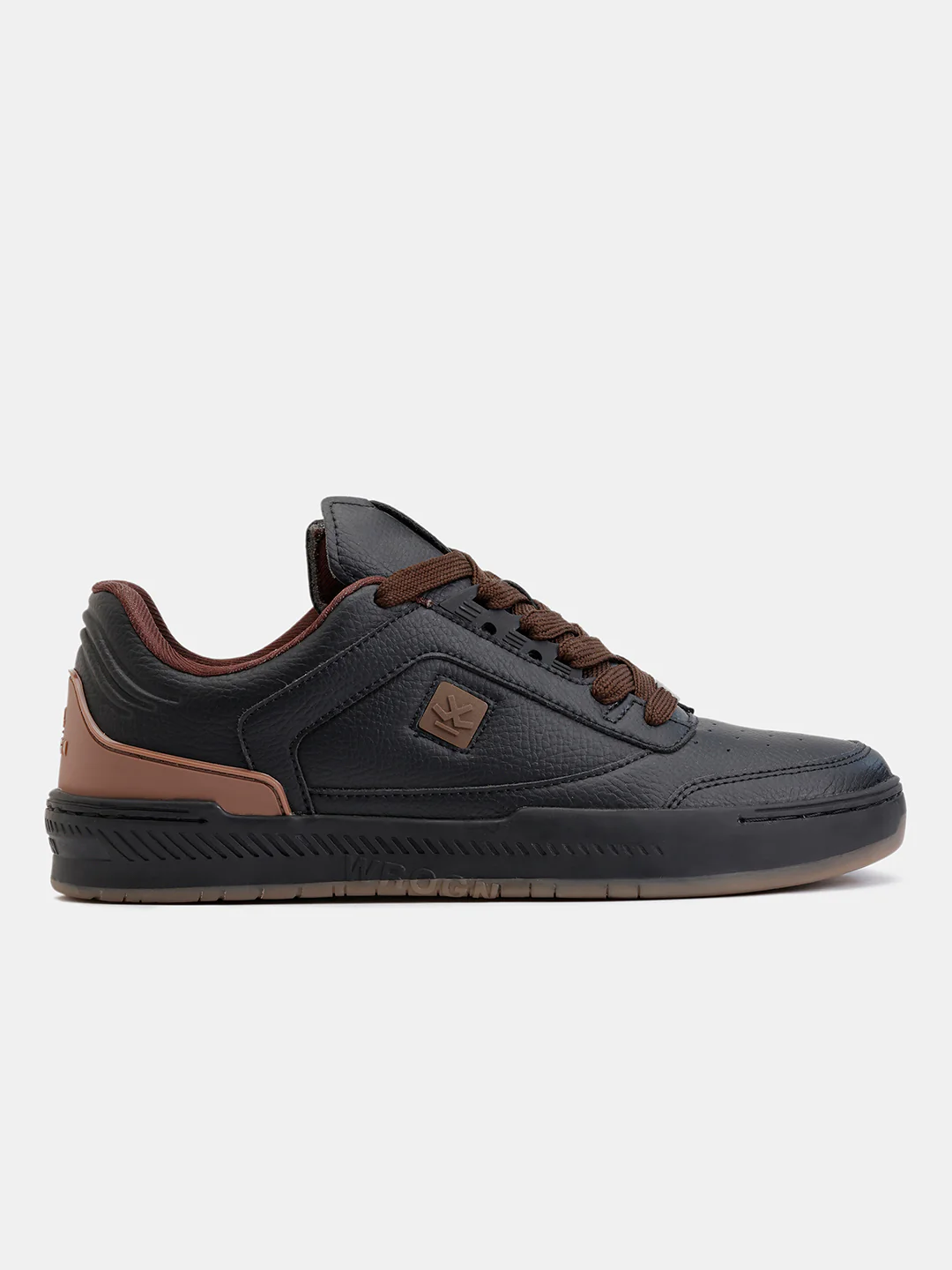 Sneakers | Negroni Moltencore