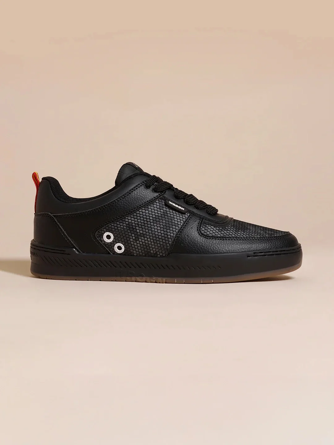 Sneakers | Negroni Nightfall