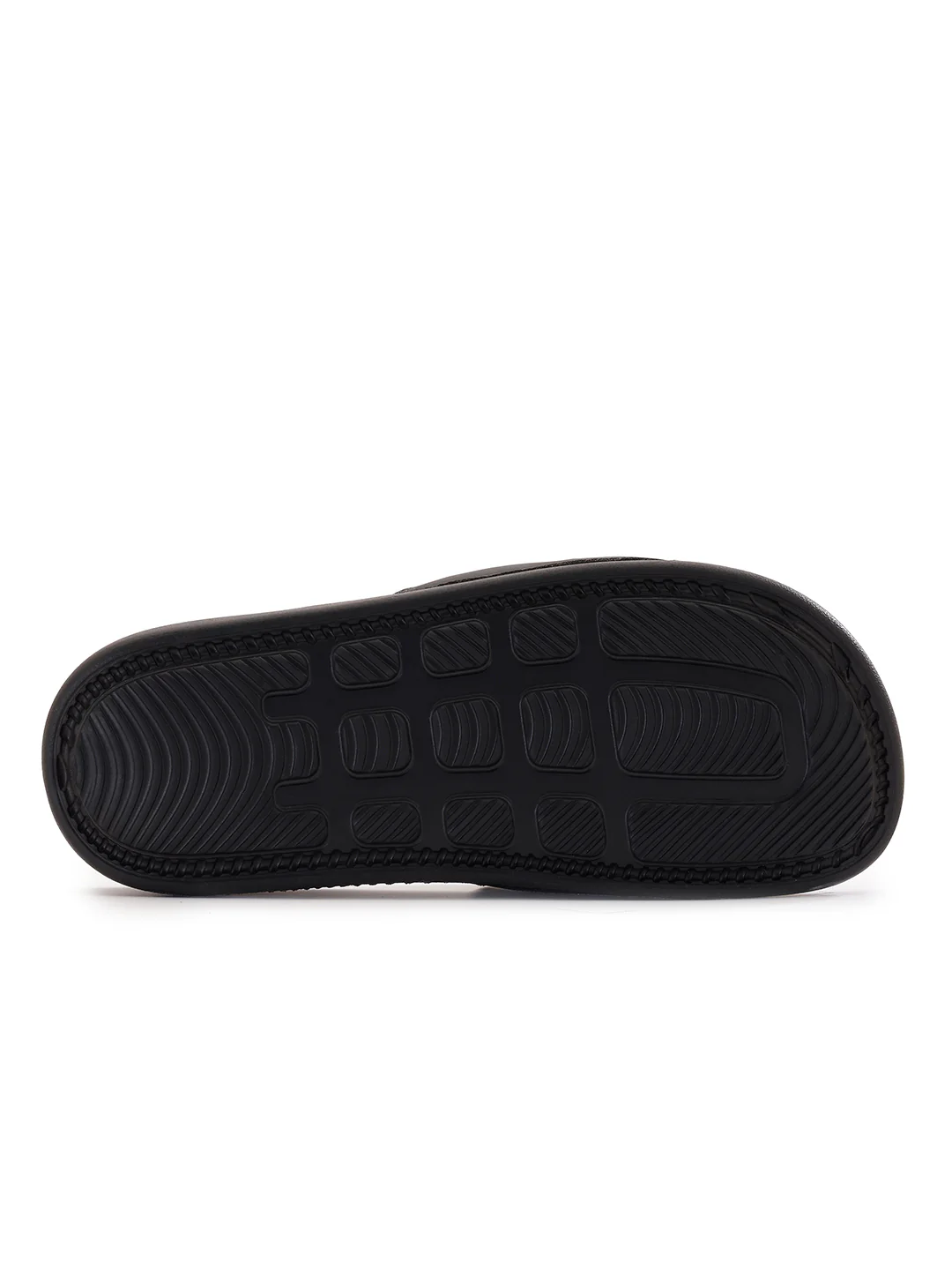 Sliders | Blackcurrant - Image 3
