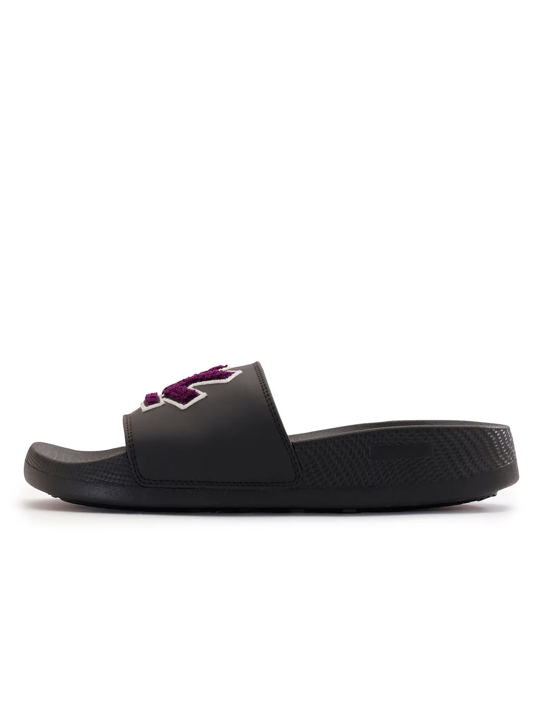 Sliders | Blackcurrant - Image 4