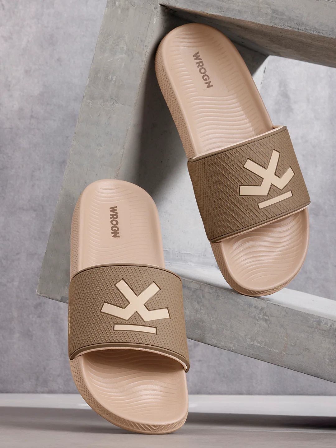 Sliders | Brewbare