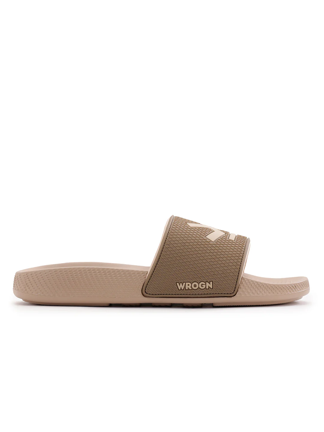 Sliders | Brewbare - Image 2