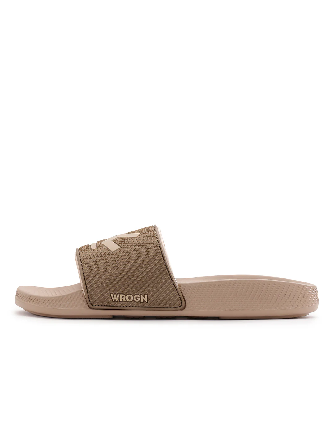 Sliders | Brewbare - Image 4