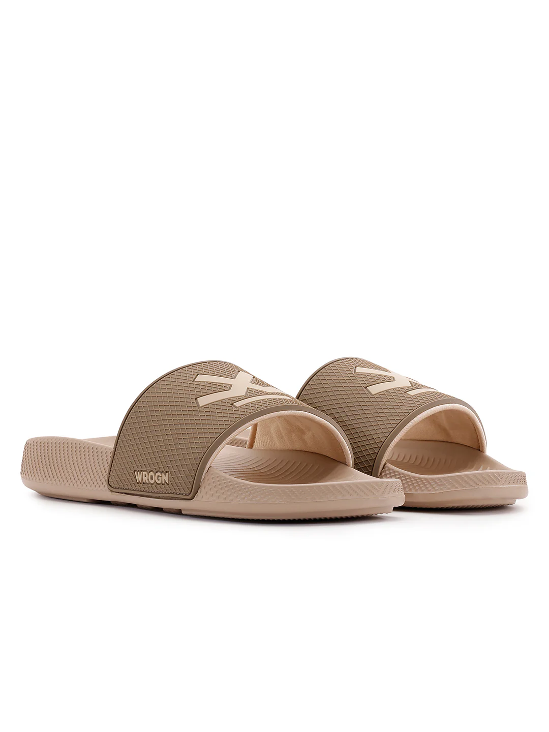 Sliders | Brewbare - Image 5