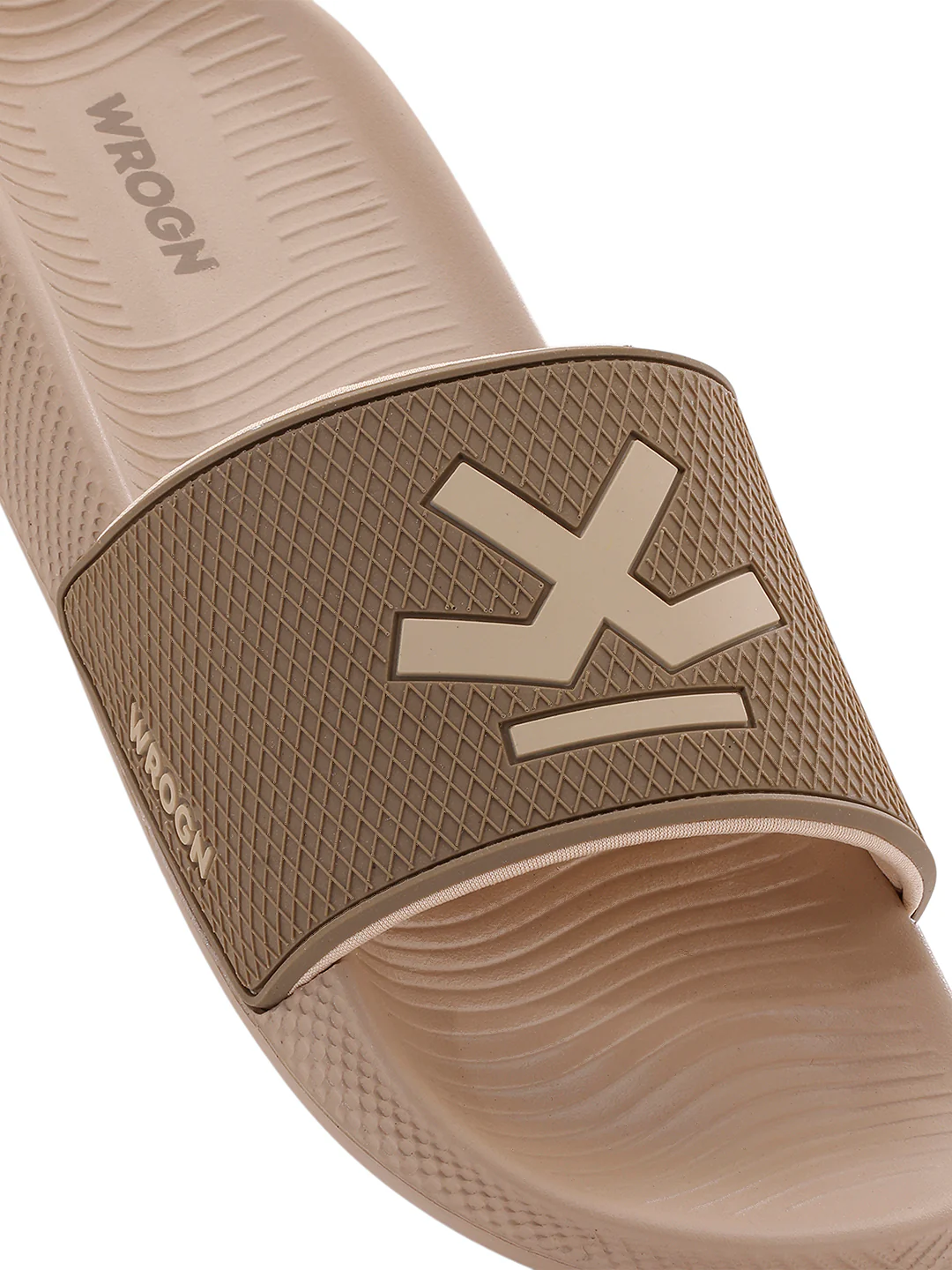 Sliders | Brewbare - Image 6