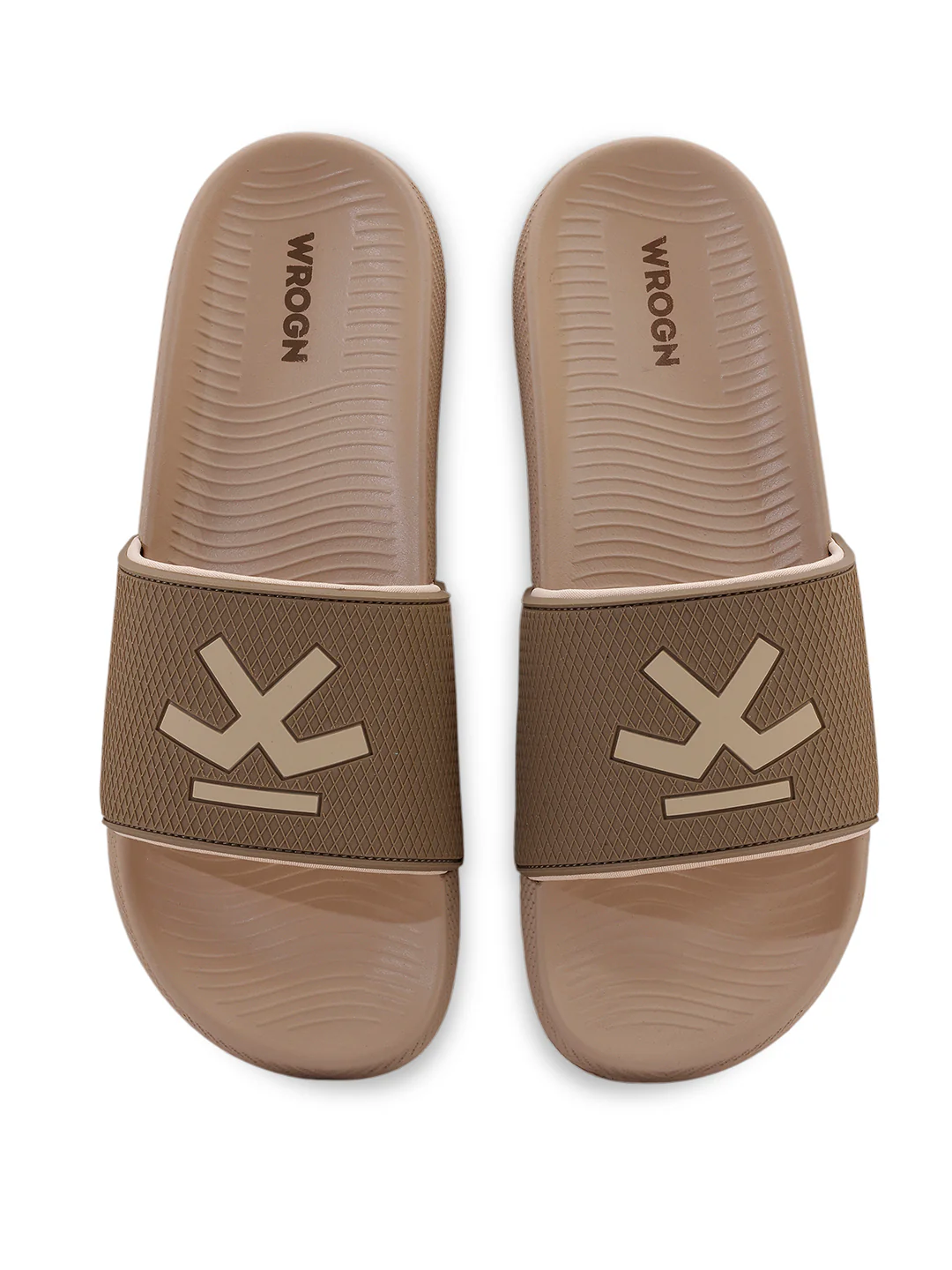 Sliders | Brewbare - Image 7