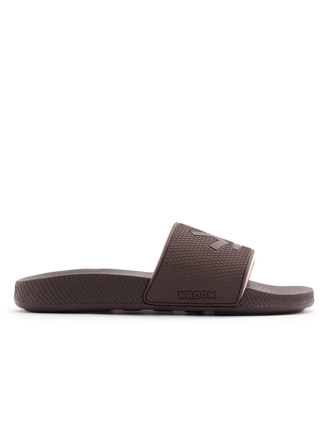 Sliders | Brownstone - Image 2