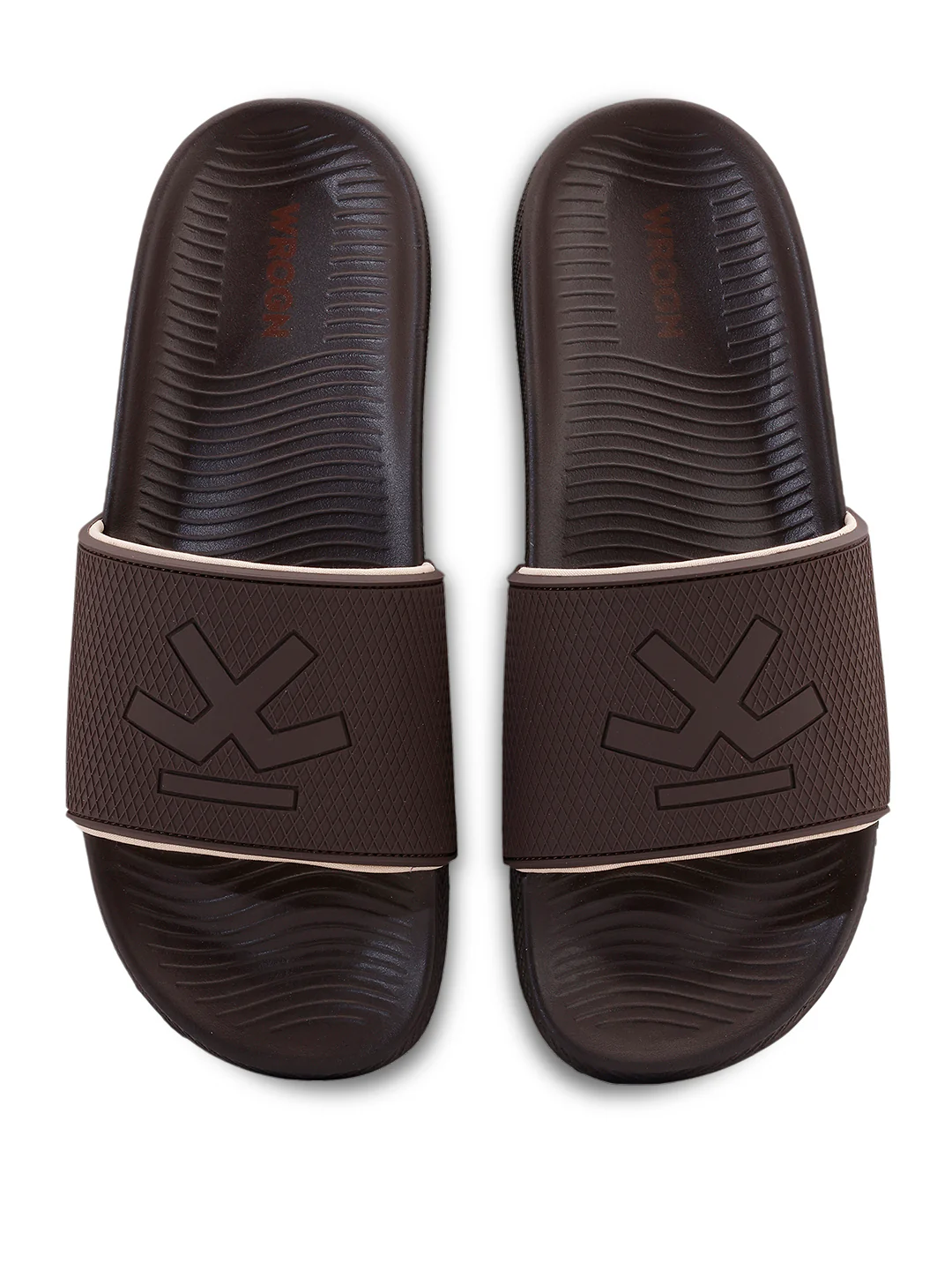 Sliders | Brownstone - Image 7