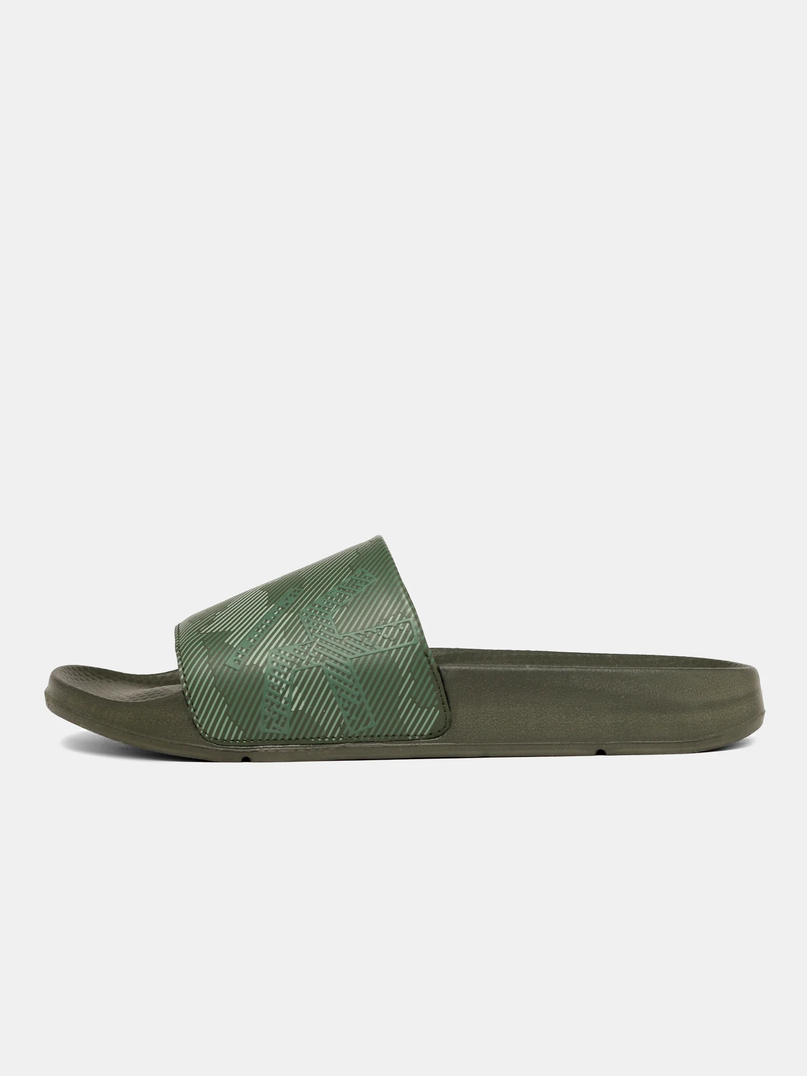 Sliders | Canopy - Image 3