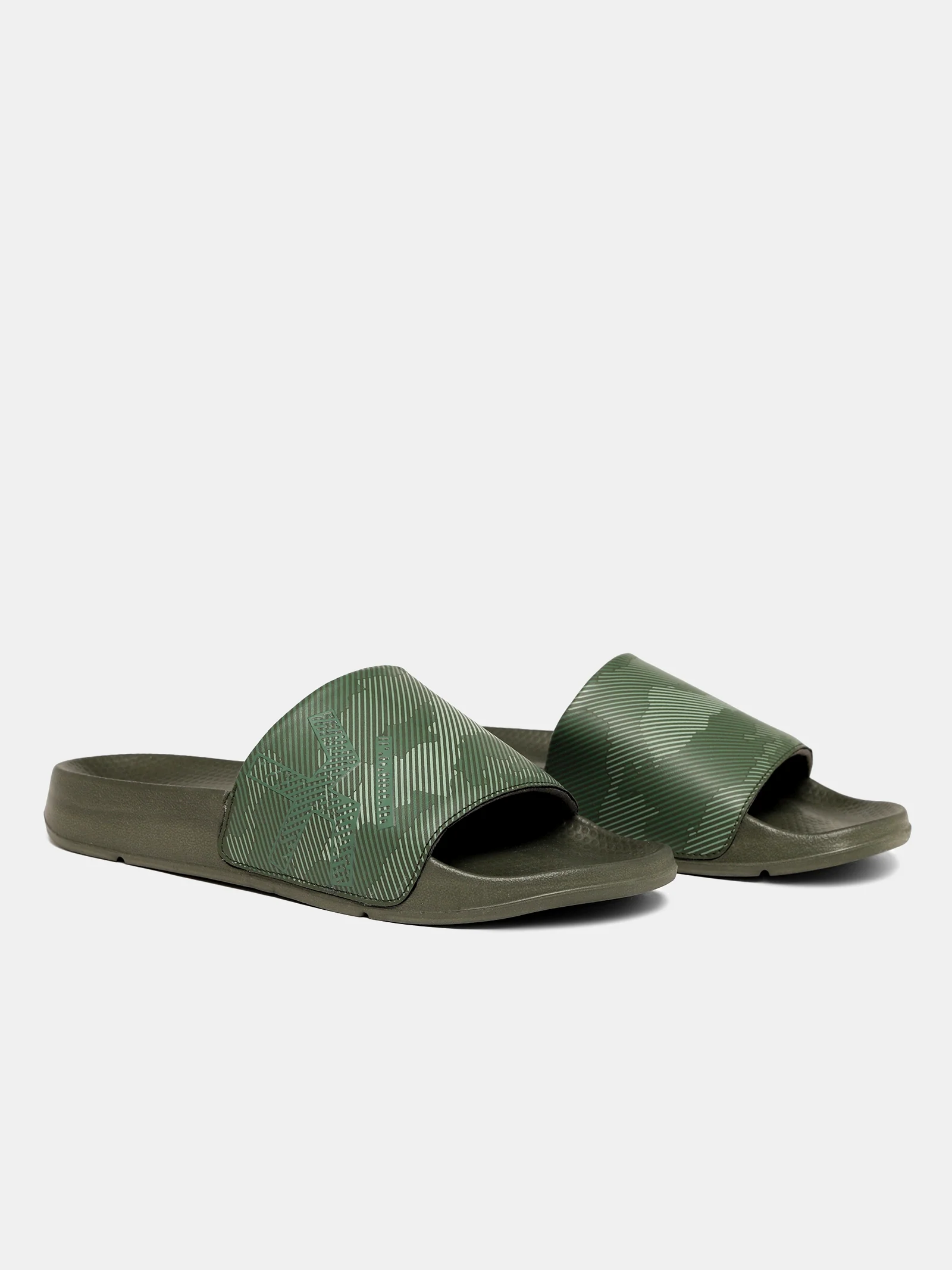 Sliders | Canopy - Image 4
