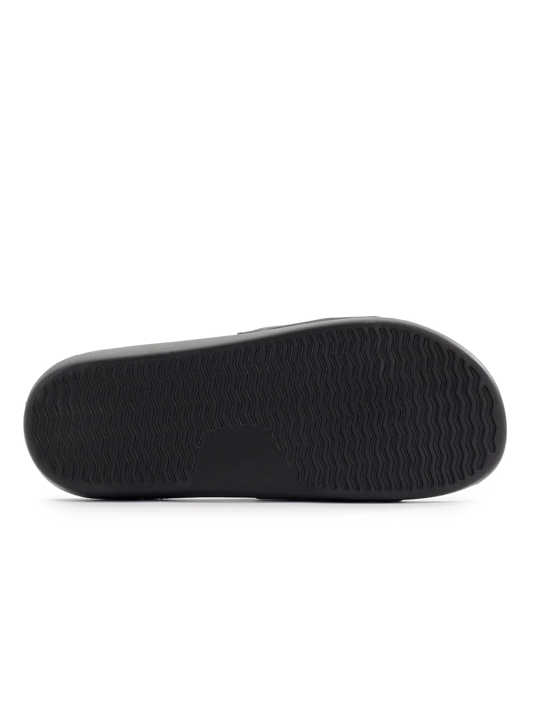 Sliders | Carbonstone - Image 3
