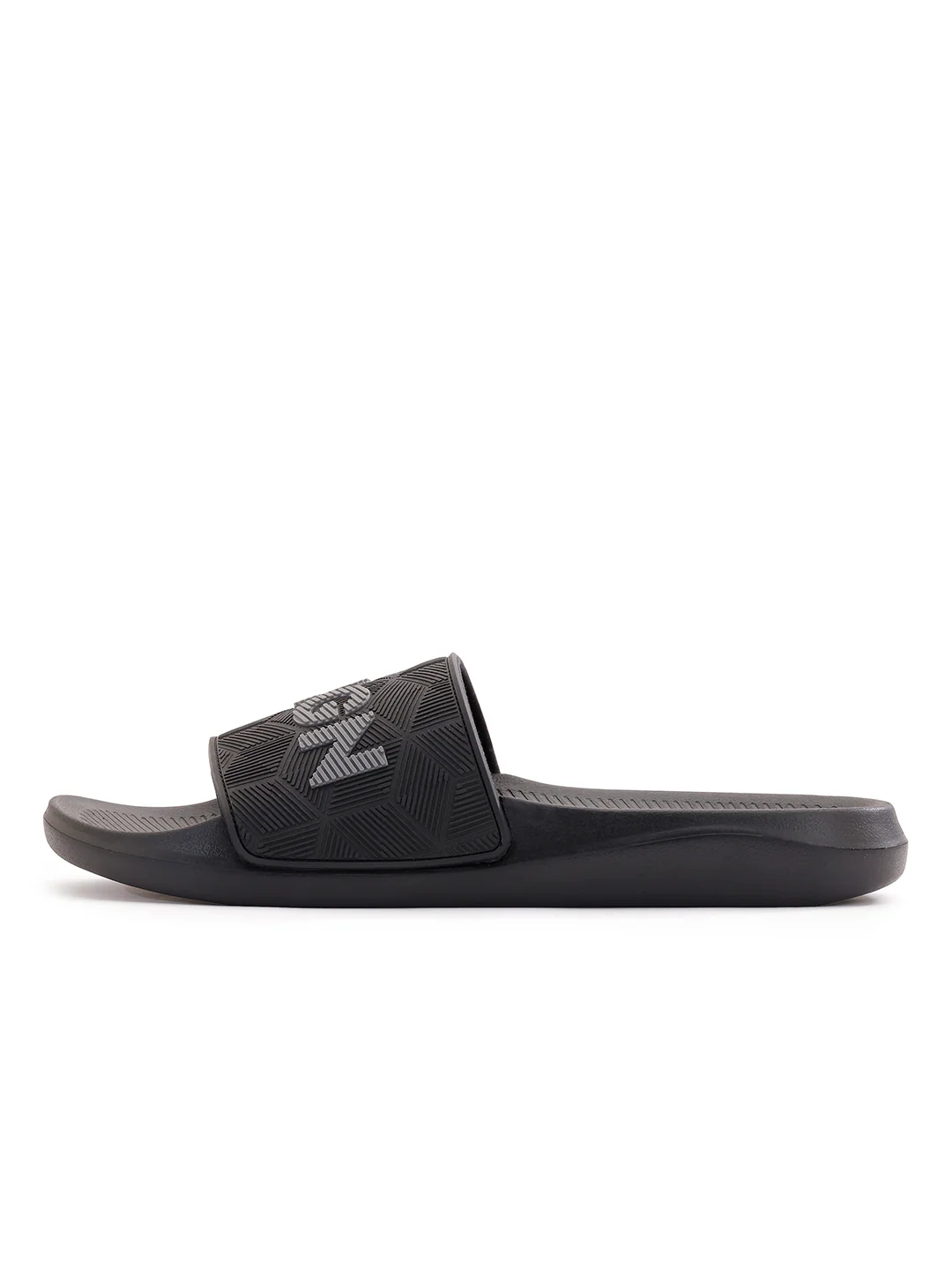 Sliders | Carbonstone - Image 4