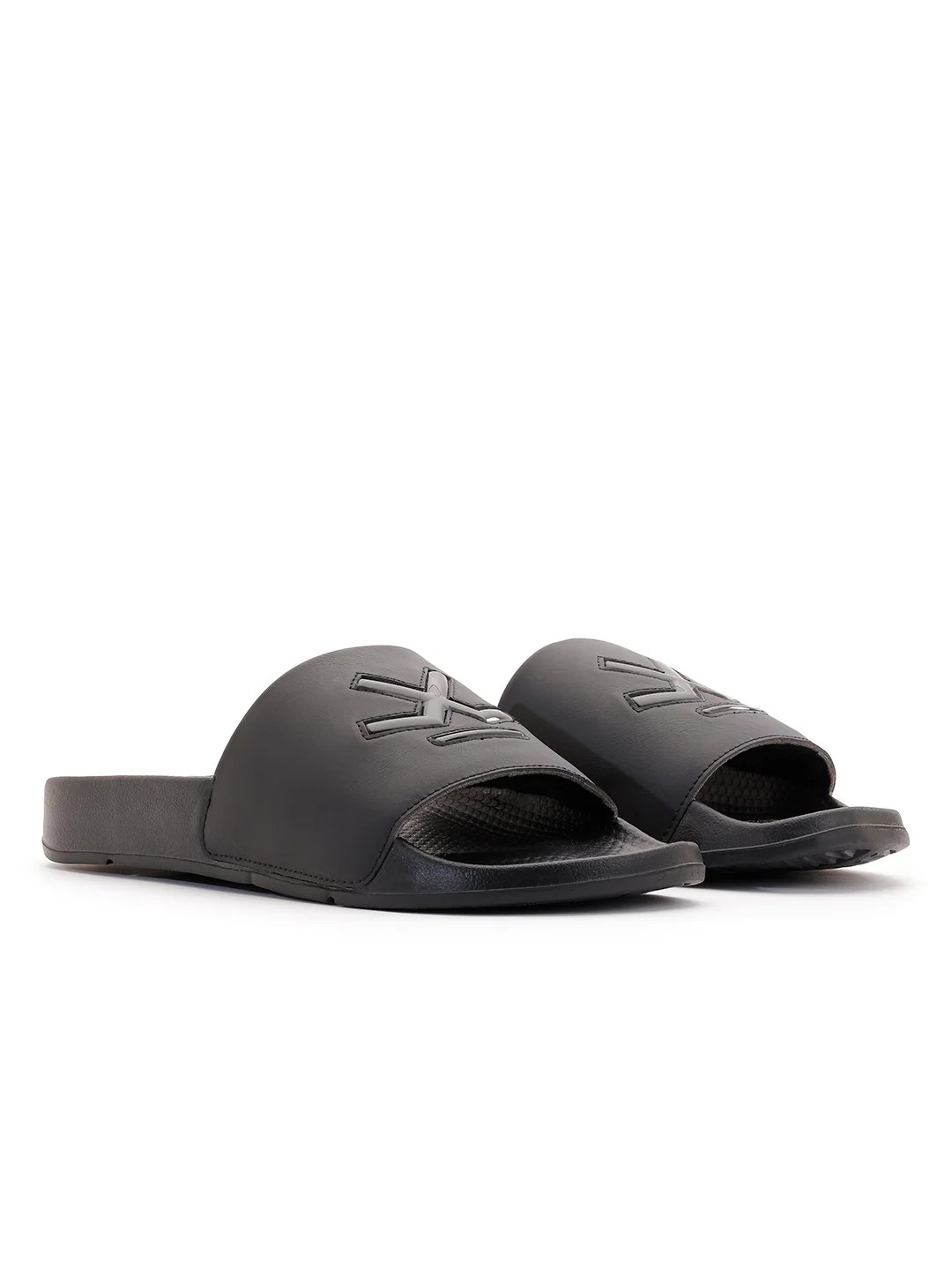 Sliders | Coal - Image 5