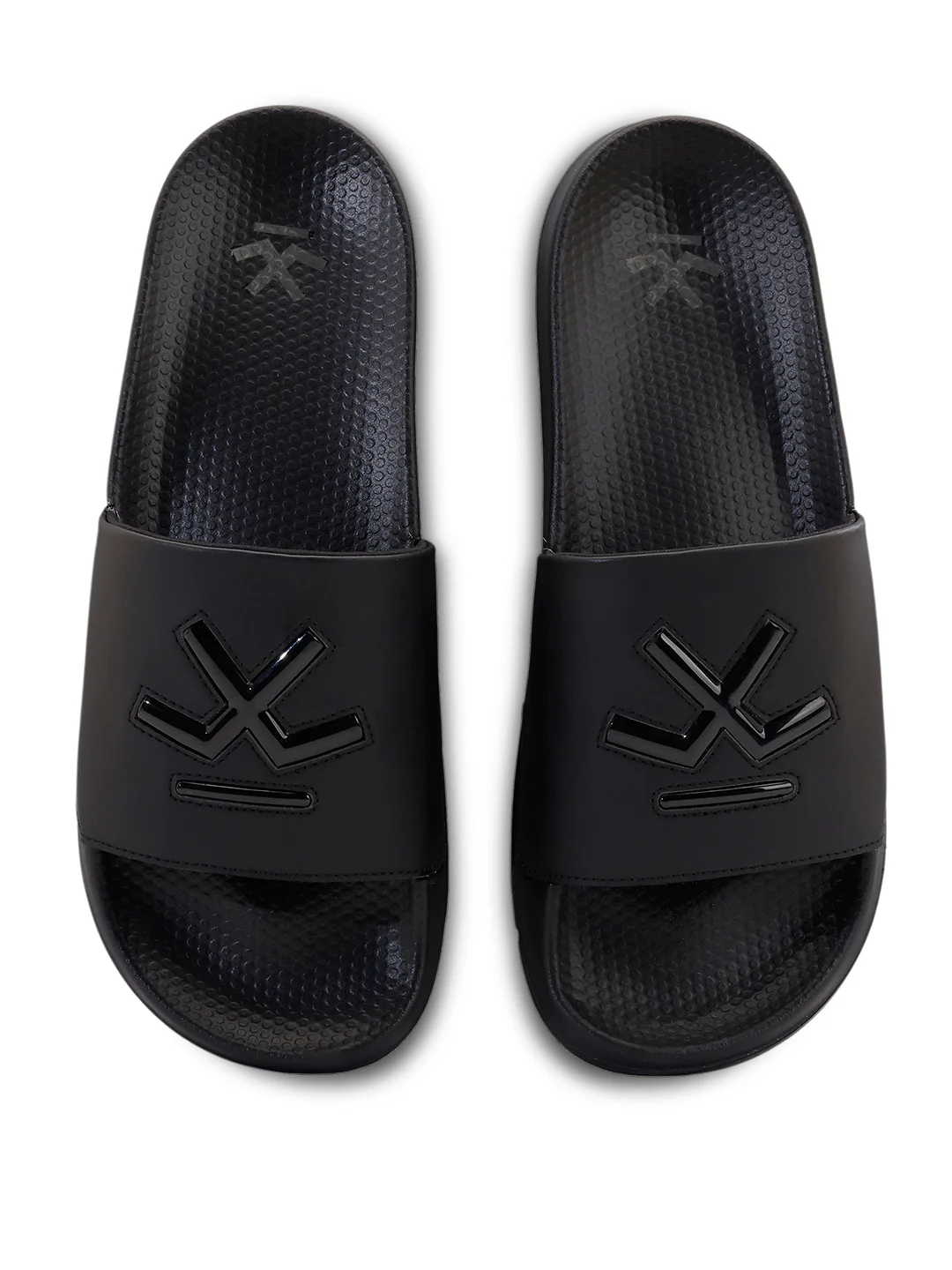 Sliders | Coal - Image 7
