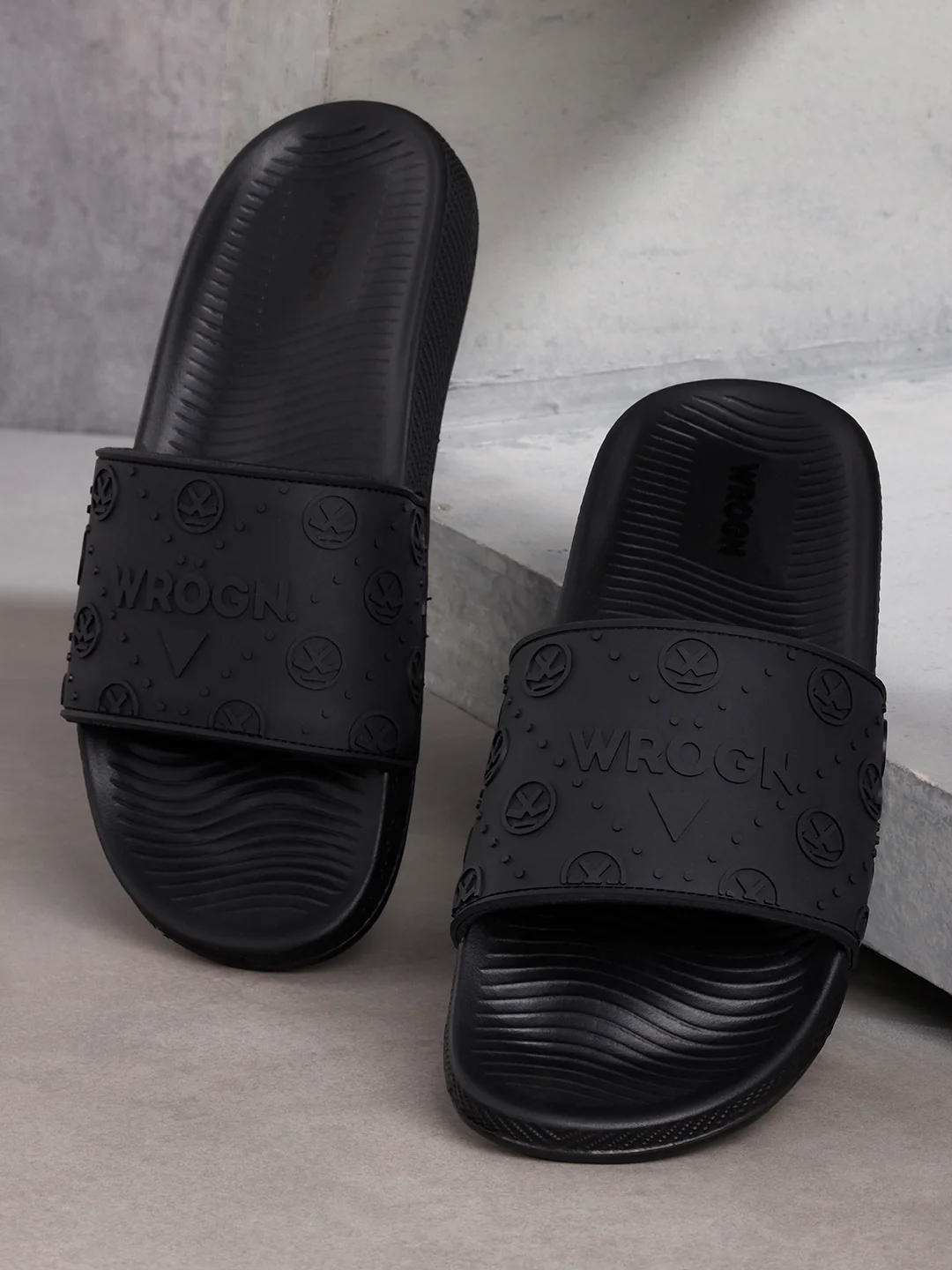 Sliders | Darklane