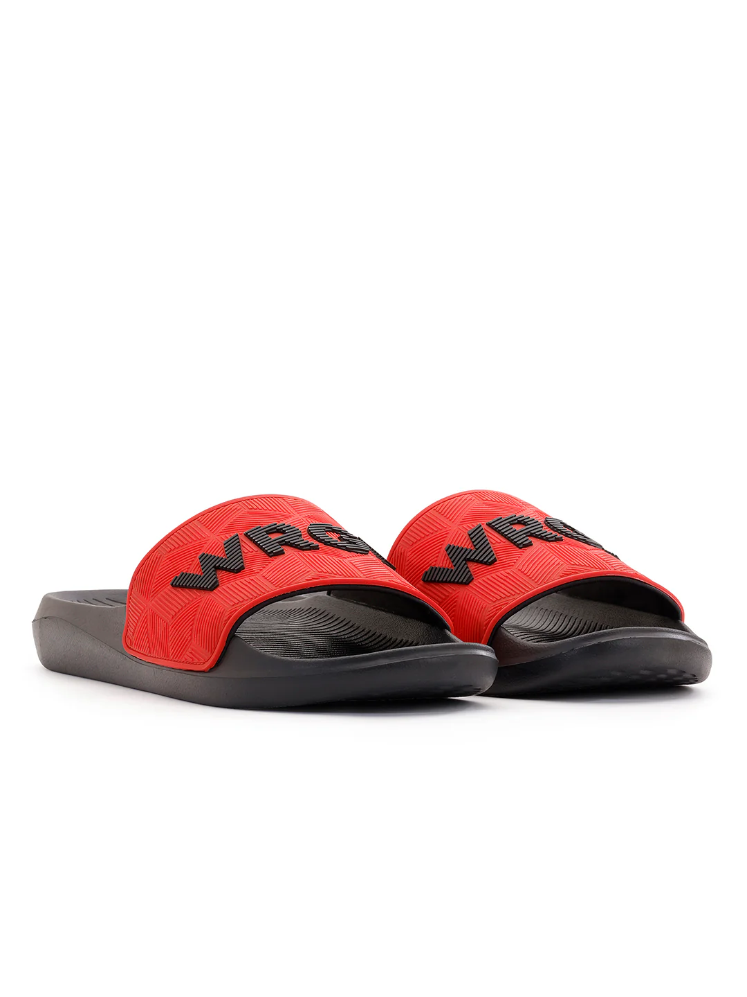 Sliders | Hell Blaze - Image 5