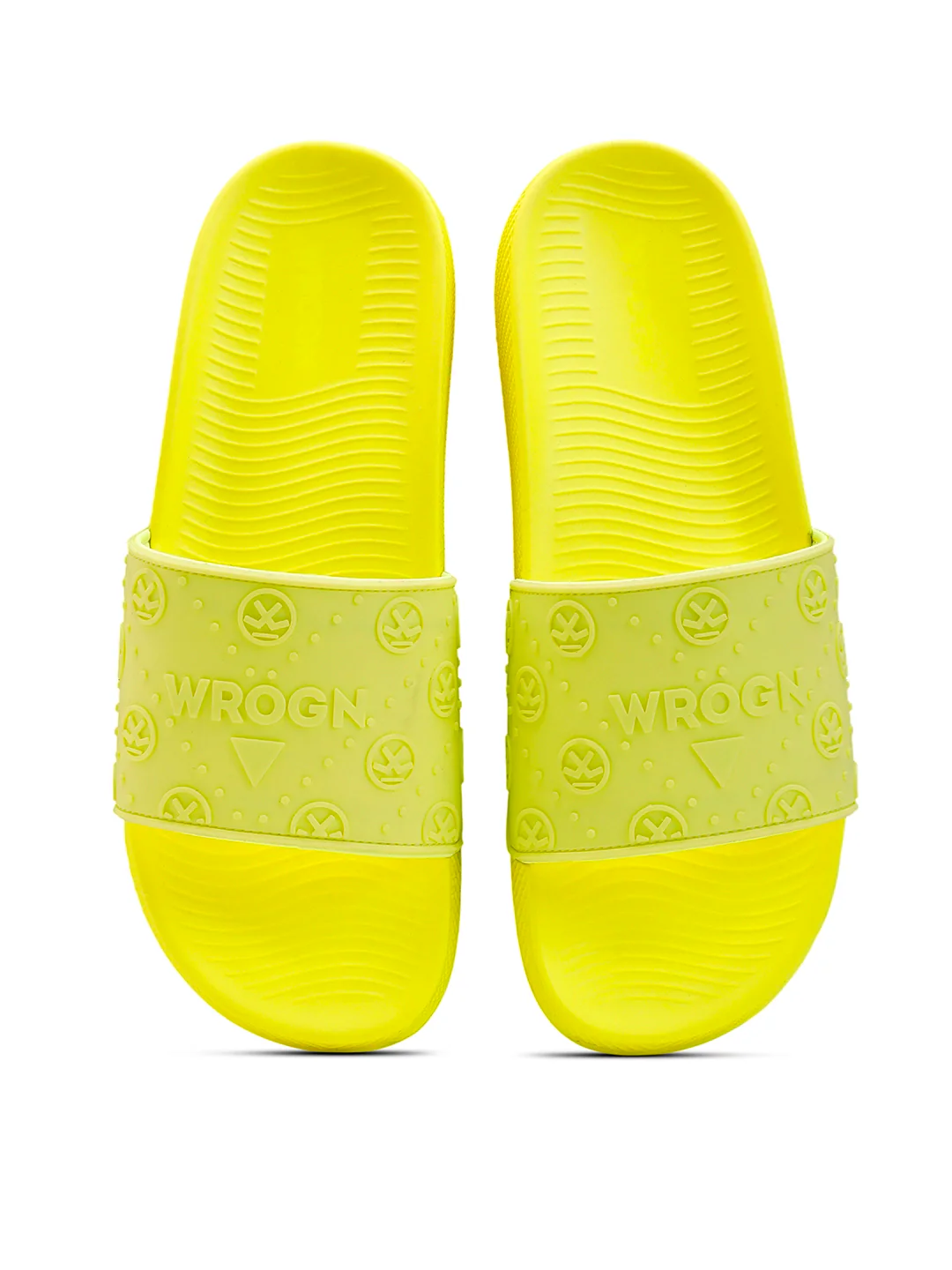 Sliders | Lime Zest - Image 6