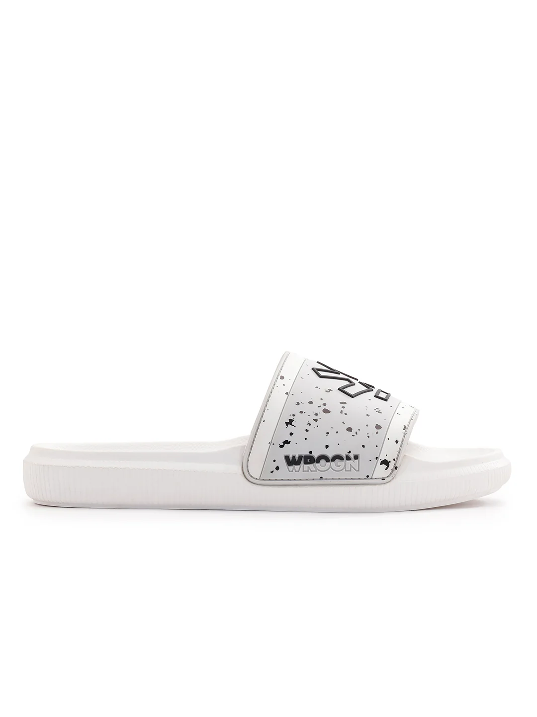 Sliders | Moonstone - Image 2