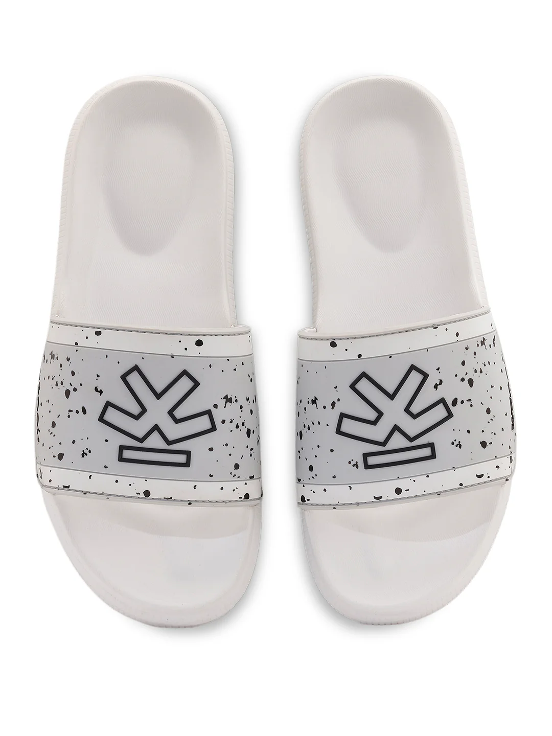 Sliders | Moonstone - Image 7
