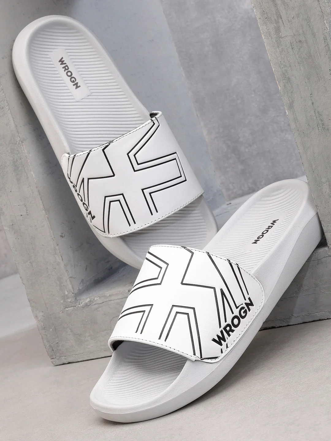 Sliders | Neo