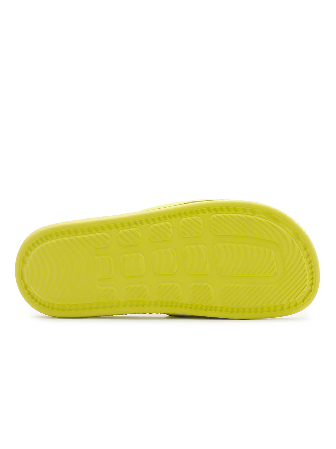 Sliders | Neon Coral - Image 3
