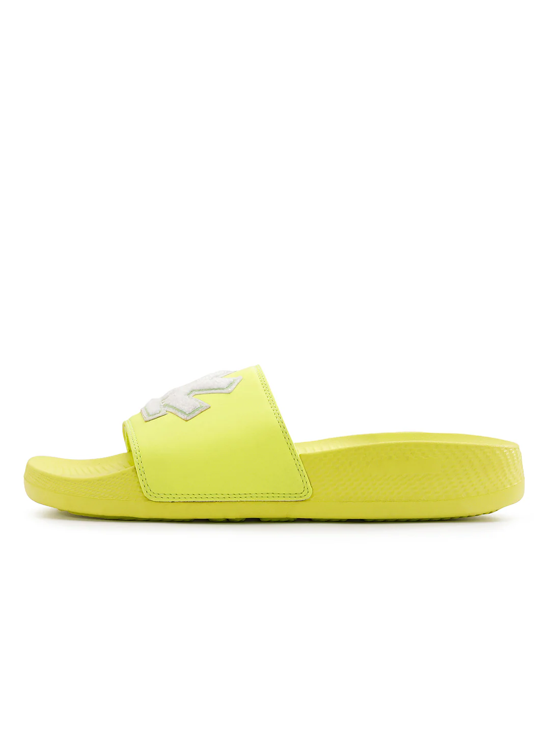 Sliders | Neon Coral - Image 4