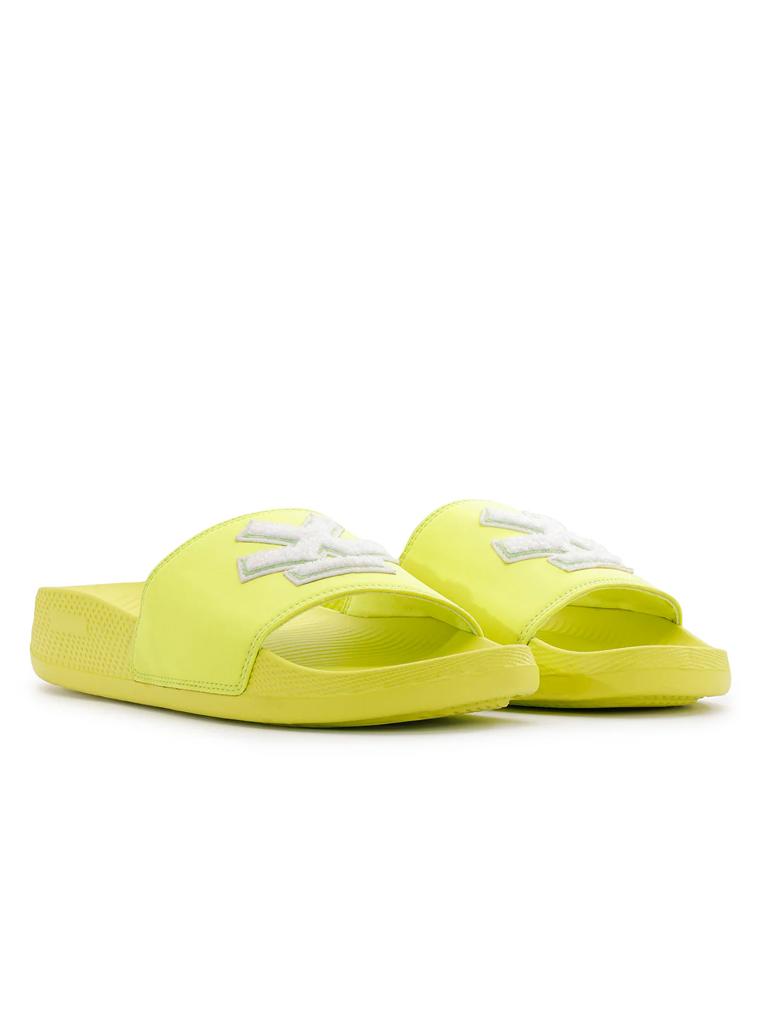 Sliders | Neon Coral - Image 5