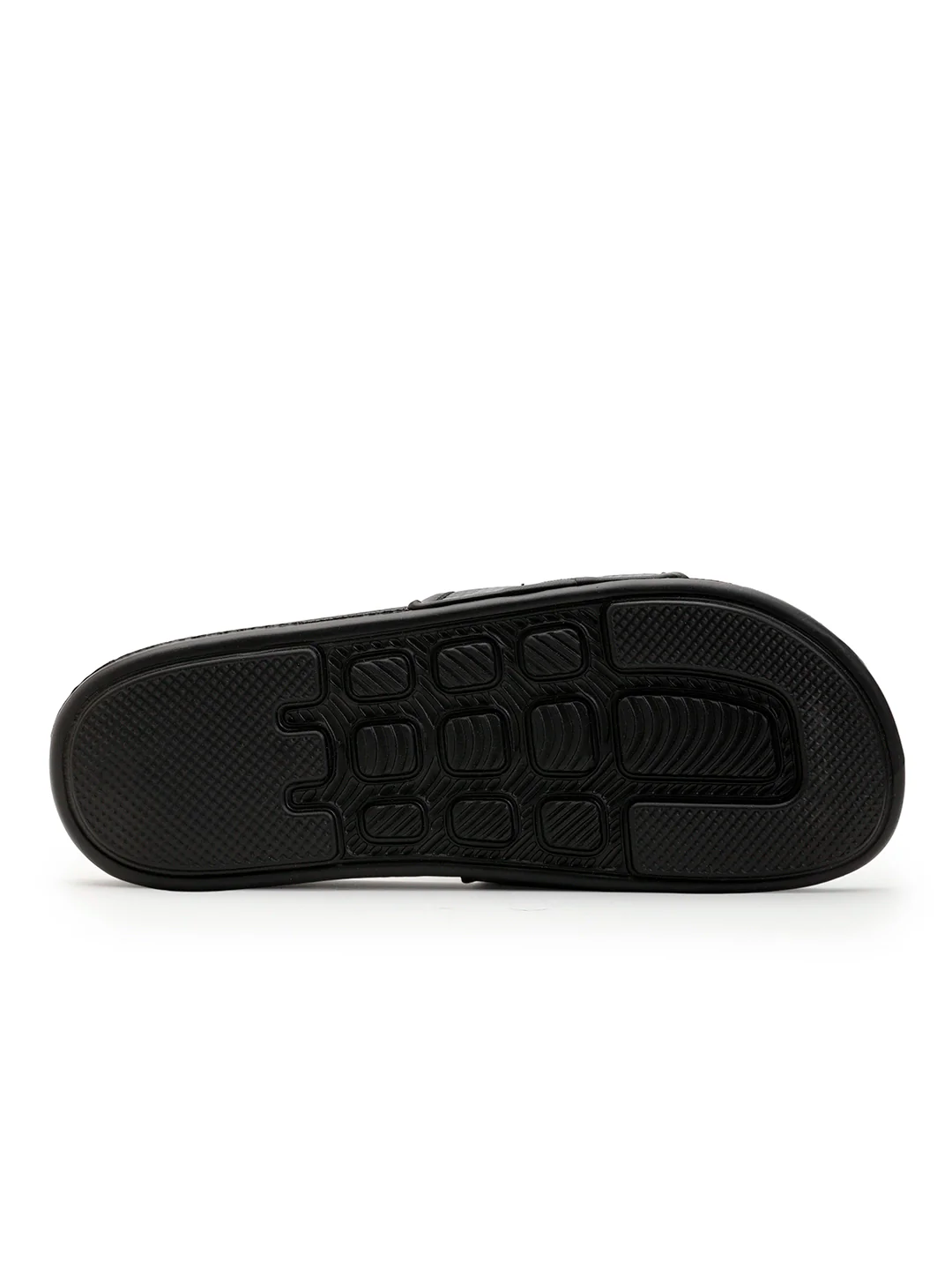 Sliders | Night Camo - Image 3