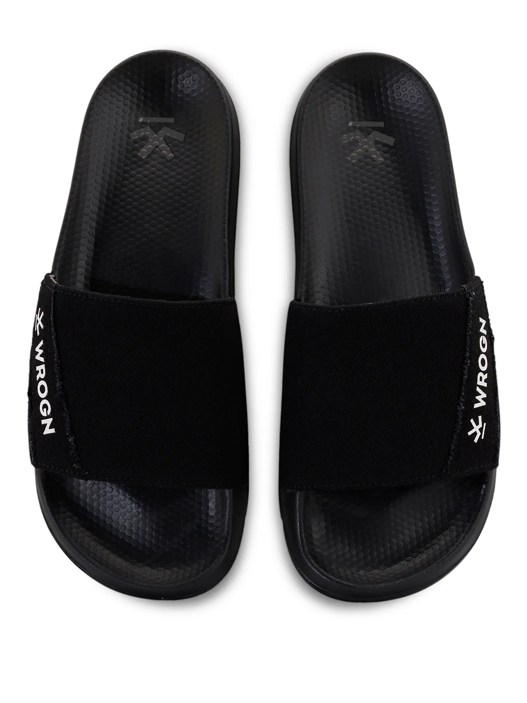 Sliders | Pitch - Image 7