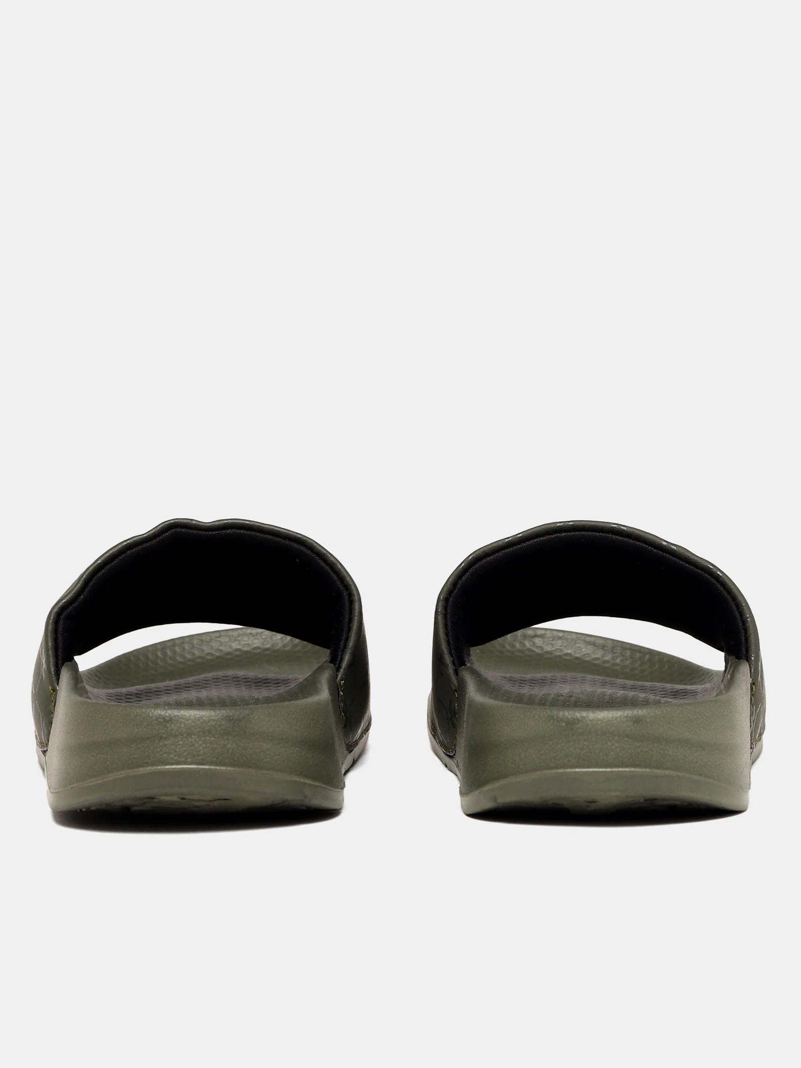 Sliders | Ranger - Image 5