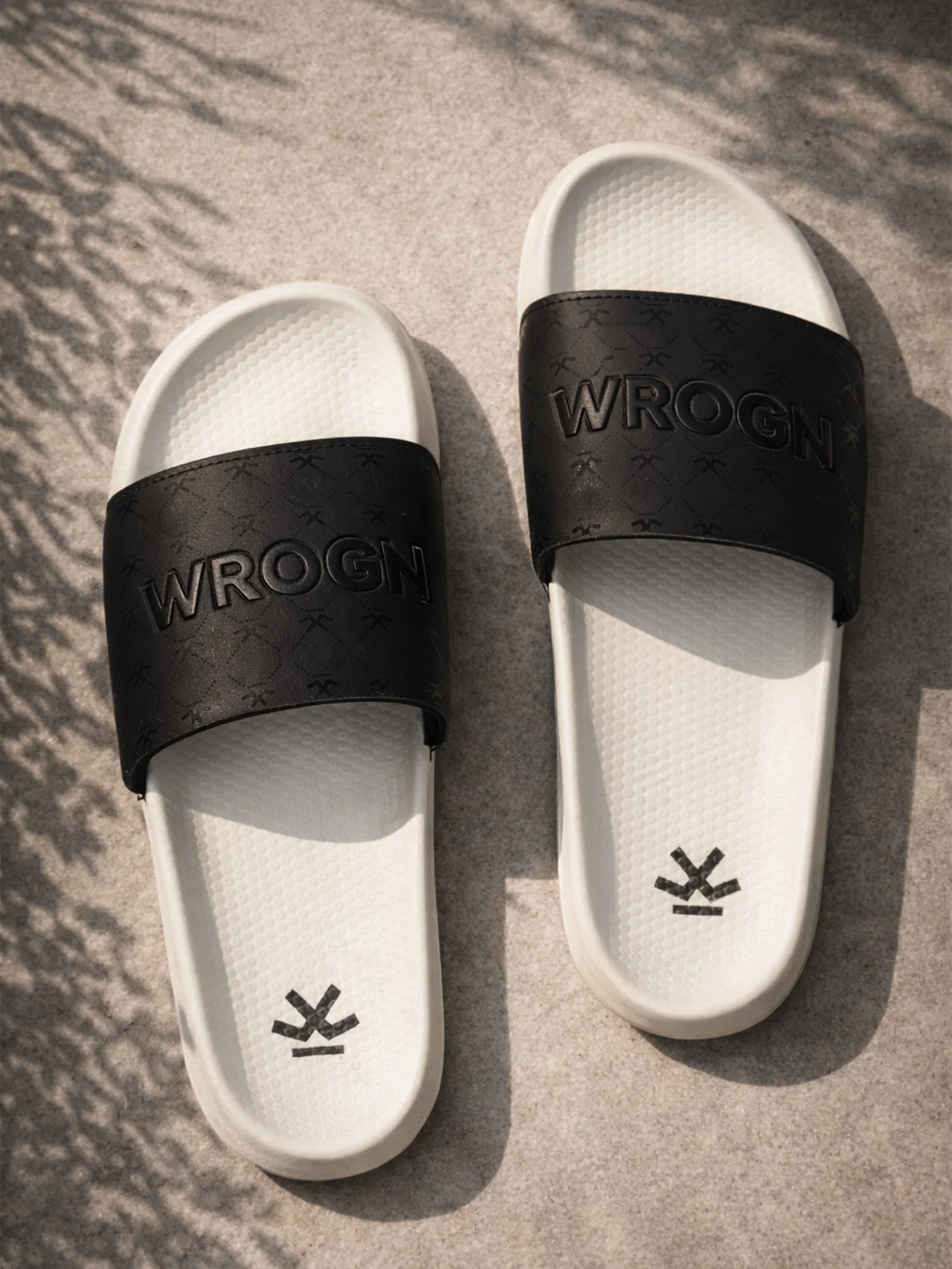 Sliders | Slate