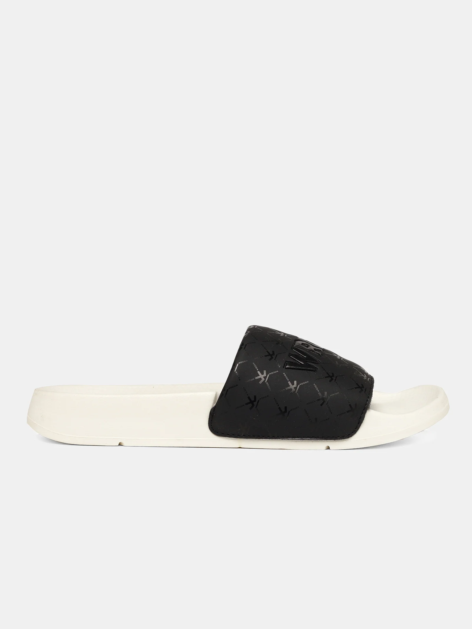 Sliders | Slate - Image 2