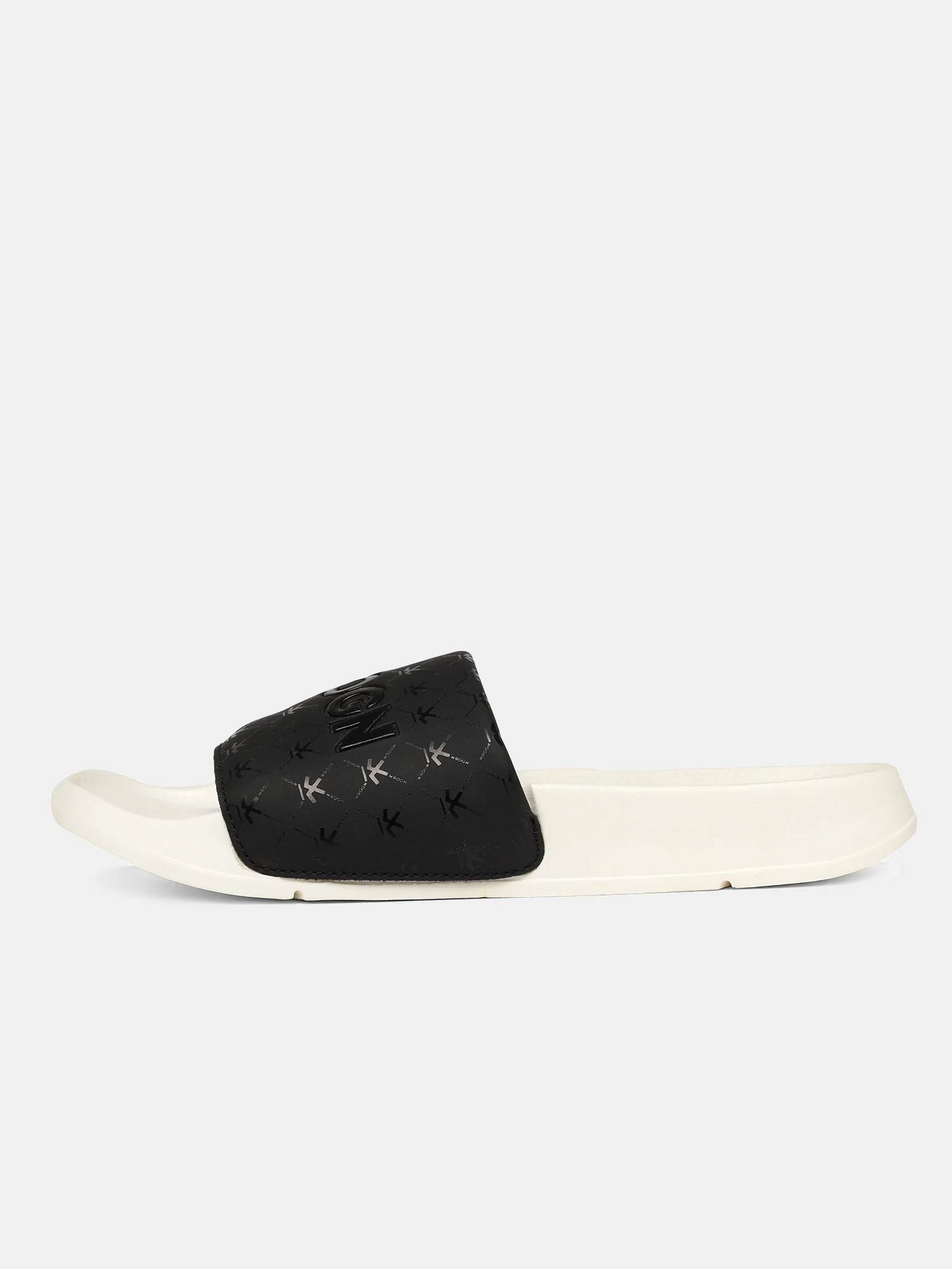 Sliders | Slate - Image 3